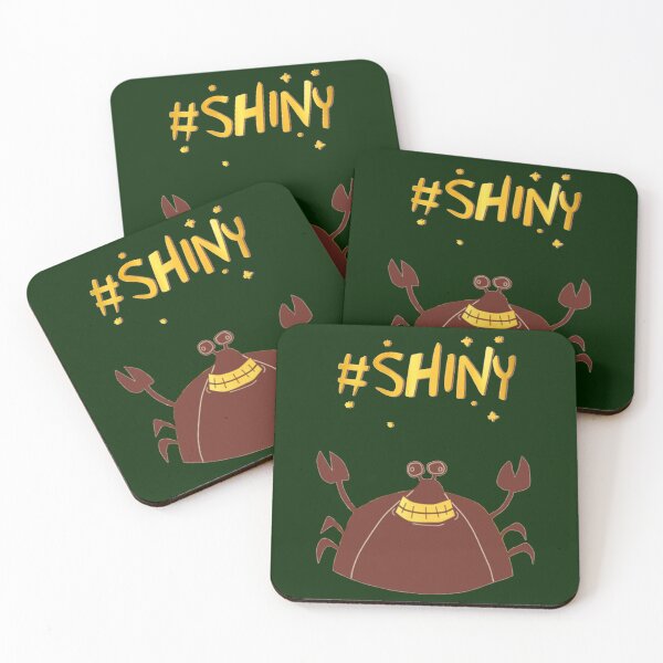 Item preview, Shiny - Princess Slumber Party   designed and sold by KelseyVeronica.