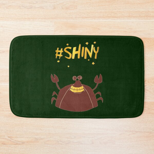Item preview, Shiny - Princess Slumber Party   designed and sold by KelseyVeronica.