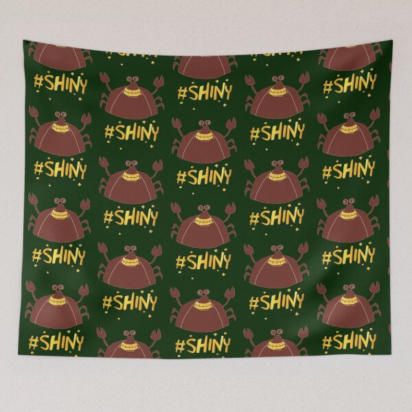 Item preview, Shiny - Princess Slumber Party   designed and sold by KelseyVeronica.
