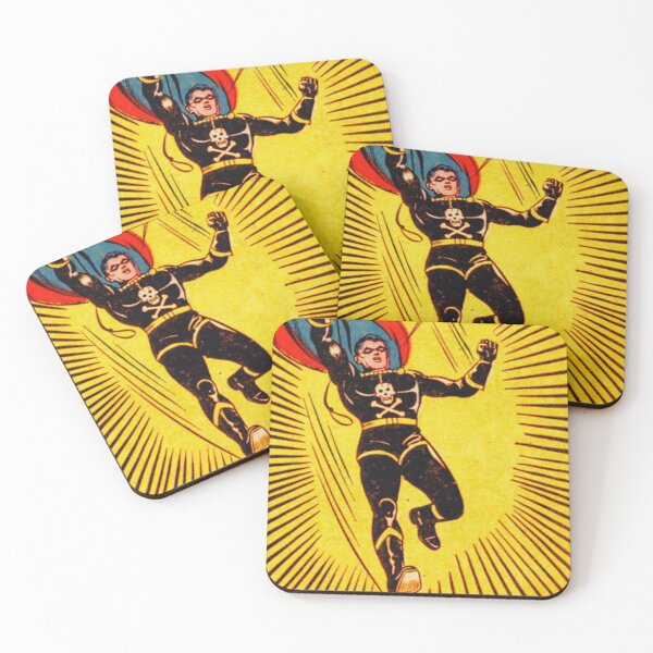 Item preview, Better than flying | retro aesthetic  designed and sold by spinolator.