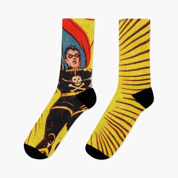 Item preview, Better than flying | retro aesthetic  designed and sold by spinolator.
