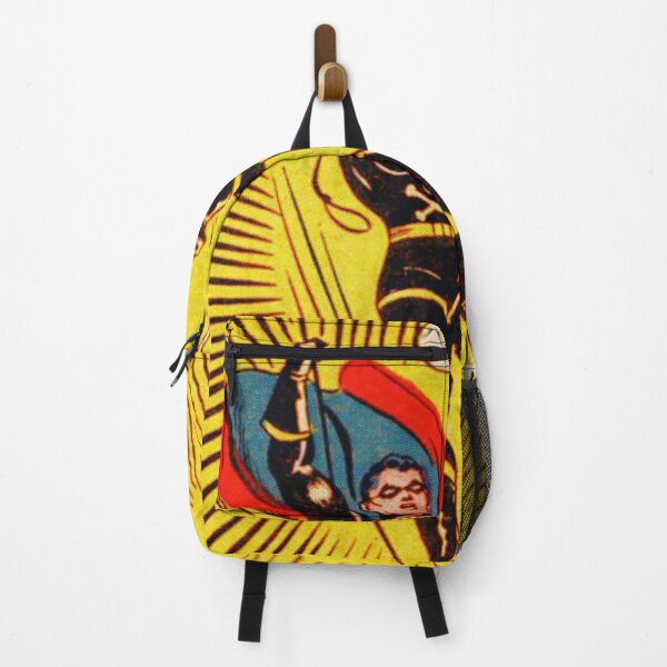 Item preview, Better than flying | retro aesthetic designed and sold by spinolator.