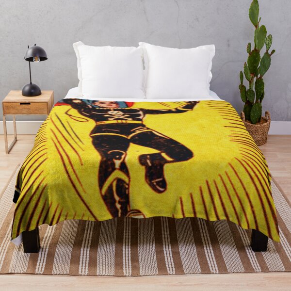 Item preview, Better than flying | retro aesthetic designed and sold by spinolator.