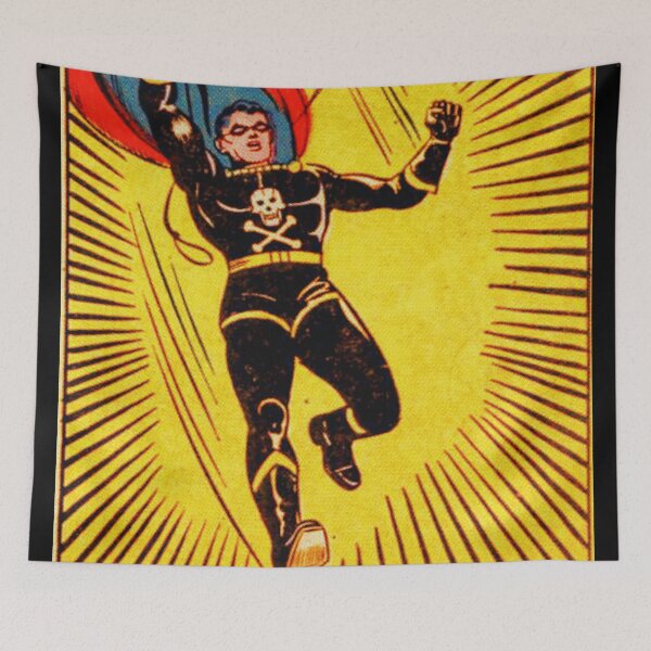 Item preview, Better than flying | retro aesthetic  designed and sold by spinolator.