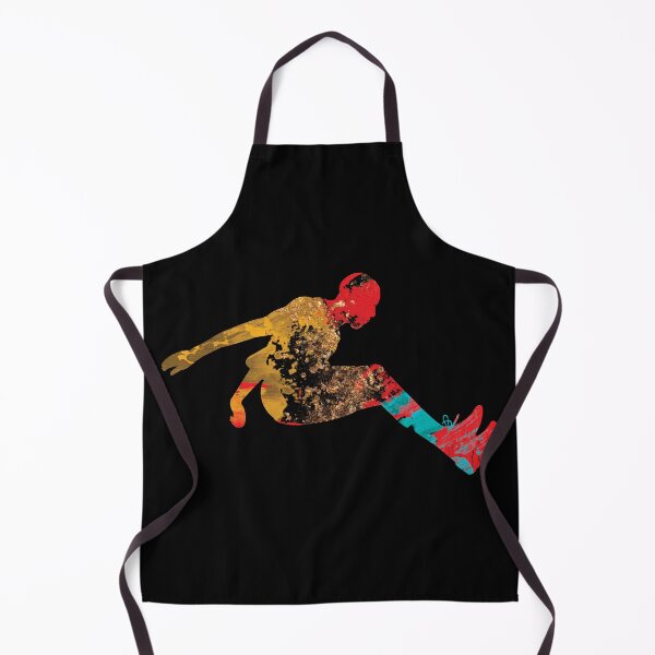 Item preview, Mens Long Jumper designed and sold by BeaSchoney.