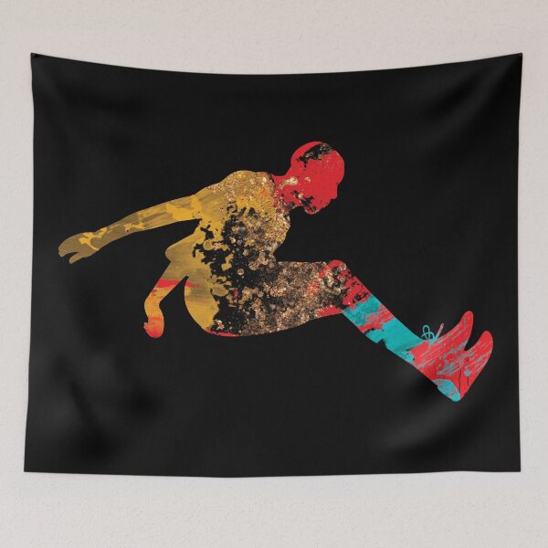 Item preview, Mens Long Jumper designed and sold by BeaSchoney.