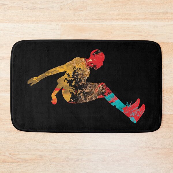 Item preview, Mens Long Jumper designed and sold by BeaSchoney.