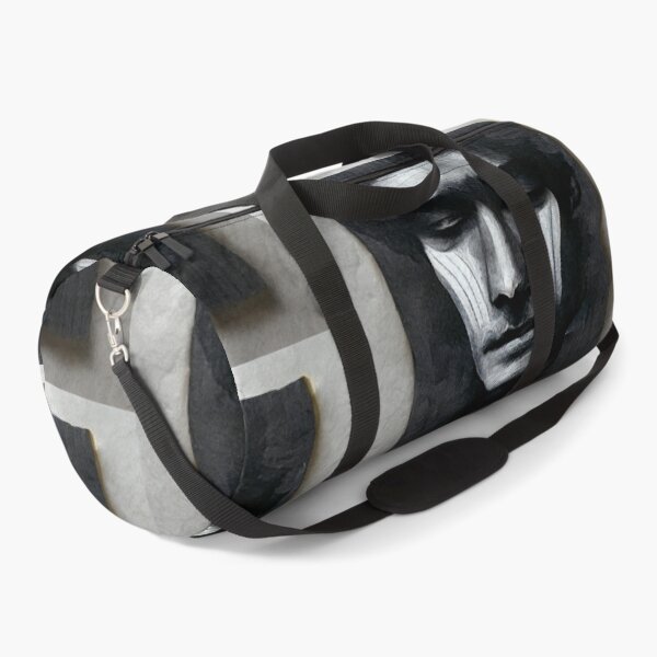 Item preview, Stoneface designed and sold by Immersive Art.