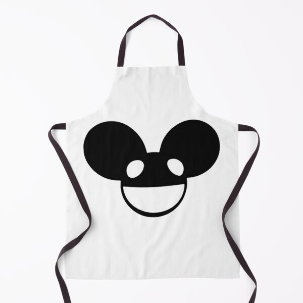 Item preview, DEADMAU designed and sold by rpinxton9c.