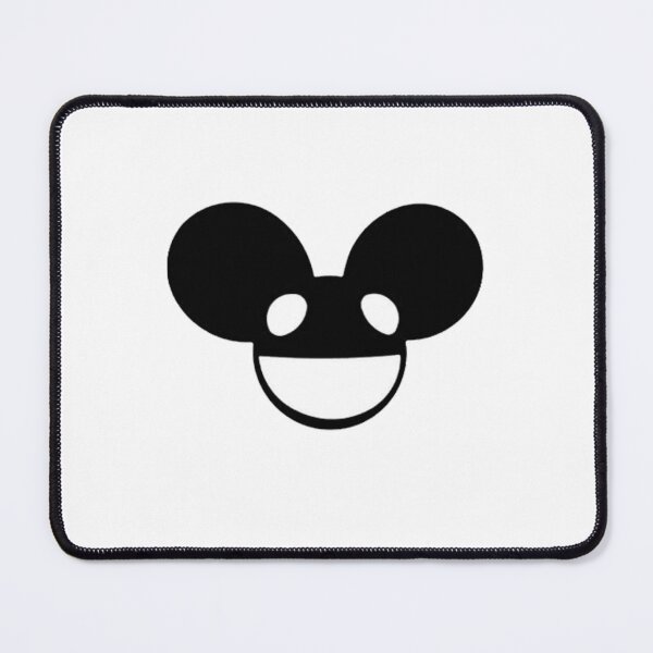 Item preview, DEADMAU designed and sold by rpinxton9c.