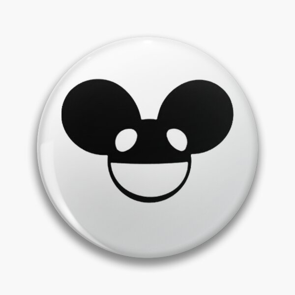 Item preview, DEADMAU designed and sold by rpinxton9c.