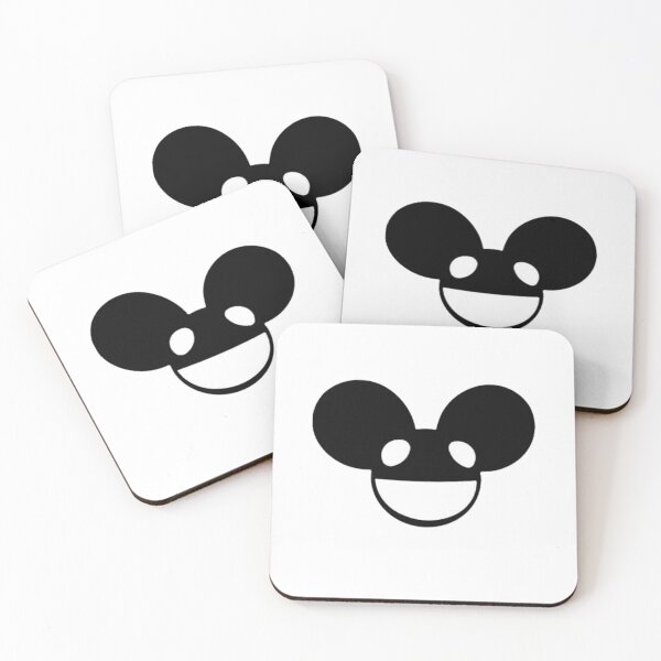 Item preview, DEADMAU designed and sold by rpinxton9c.