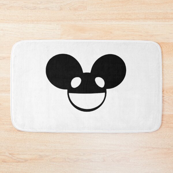Item preview, DEADMAU designed and sold by rpinxton9c.