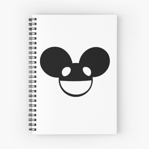 Item preview, DEADMAU designed and sold by rpinxton9c.