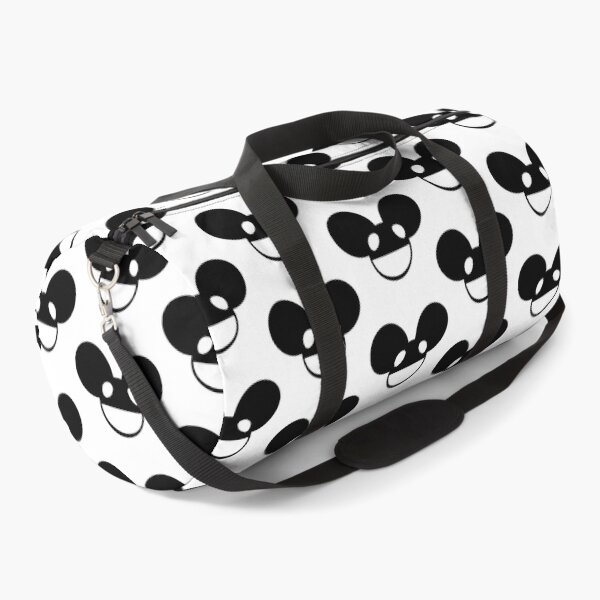 Item preview, DEADMAU designed and sold by rpinxton9c.