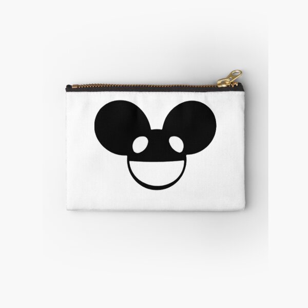 Item preview, DEADMAU designed and sold by rpinxton9c.