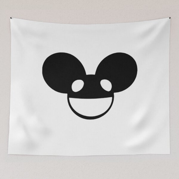 Item preview, DEADMAU designed and sold by rpinxton9c.