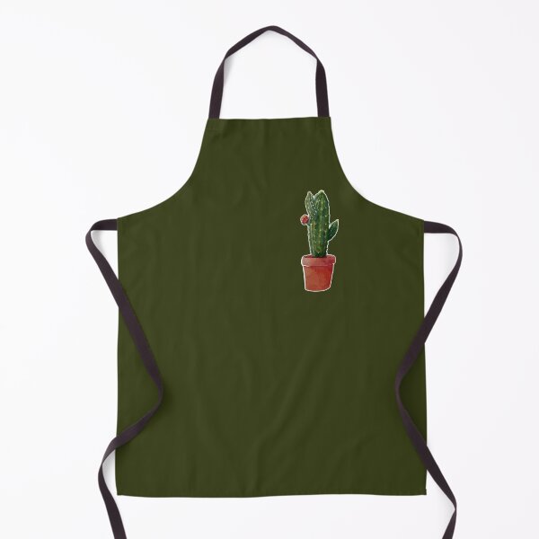 Item preview, Watercolor Cactus Blossom - isolated designed and sold by KoalityKargo.