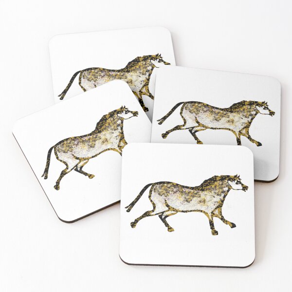 Item preview, I am a horse lover! designed and sold by Helga Taylor.