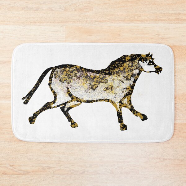 Item preview, I am a horse lover! designed and sold by Helga Taylor.