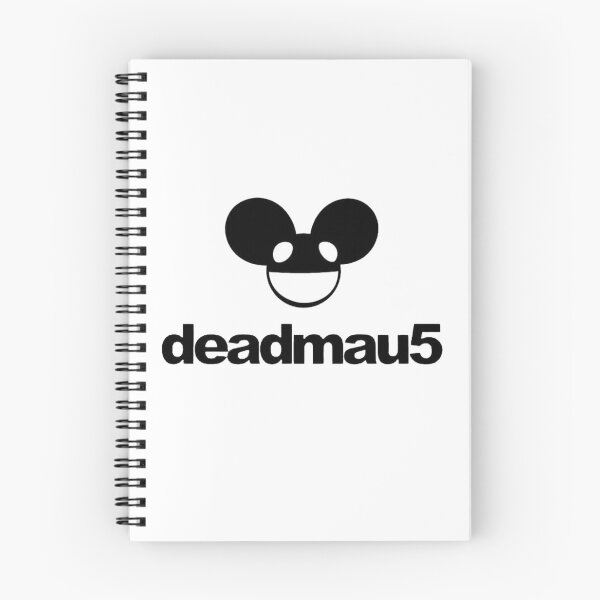 Item preview, DEADMAU designed and sold by rpinxton9c.
