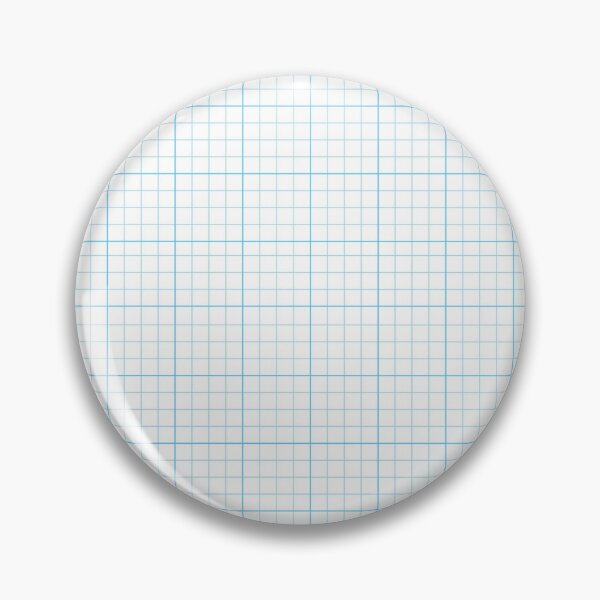 Item preview, Blank Graphing Paper designed and sold by shminoa.