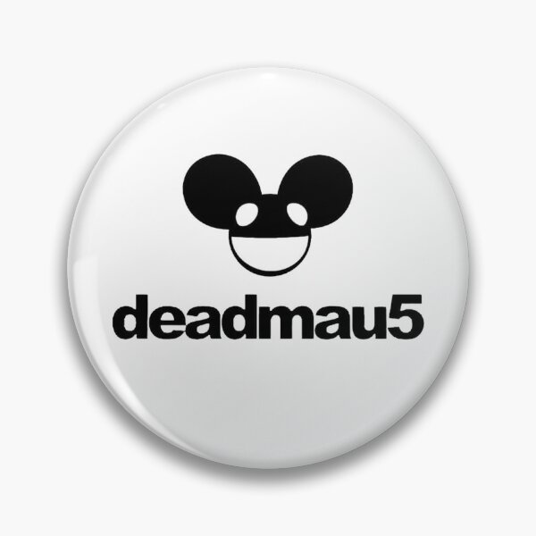 Item preview, DEADMAU designed and sold by rpinxton9c.