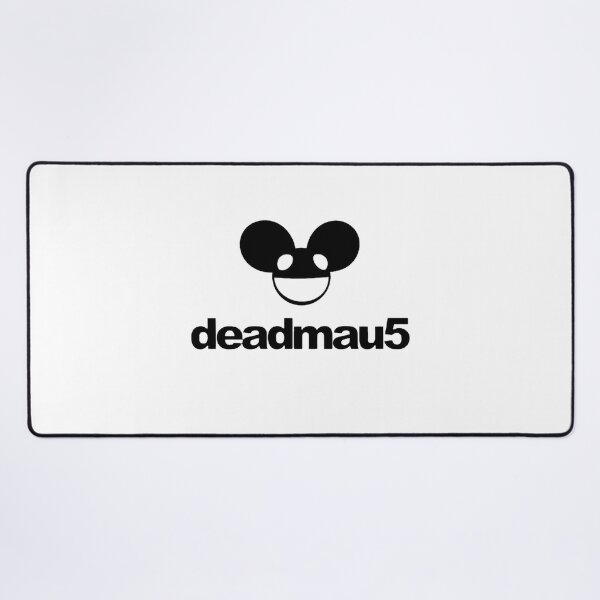 Item preview, DEADMAU designed and sold by rpinxton9c.