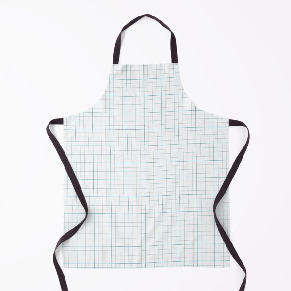 Item preview, Blank Graphing Paper designed and sold by shminoa.