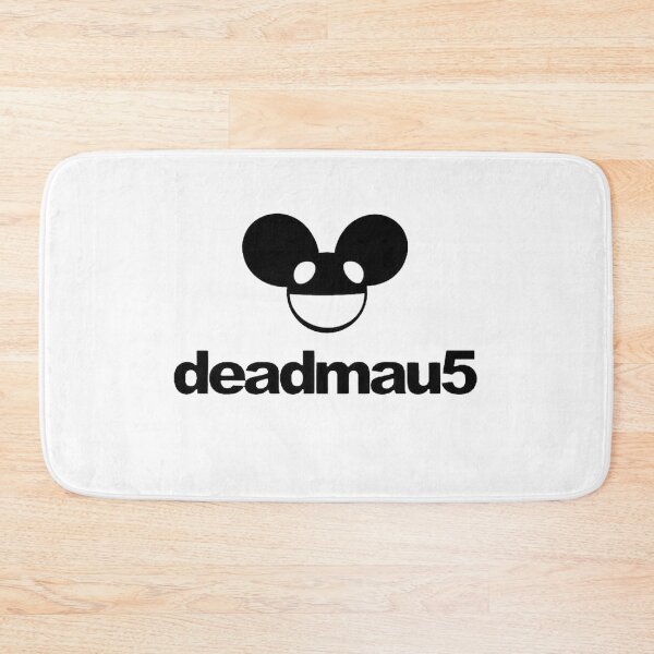 Item preview, DEADMAU designed and sold by rpinxton9c.