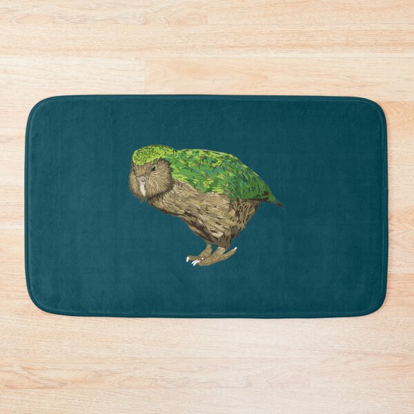 Item preview, KAKAPO   designed and sold by kaylencornett12.