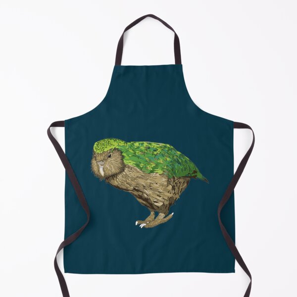 Item preview, KAKAPO designed and sold by kaylencornett12.