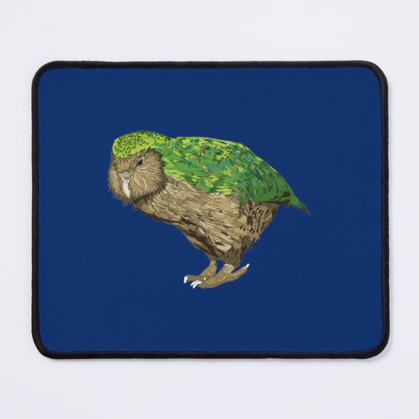 Item preview, KAKAPO   designed and sold by kaylencornett12.