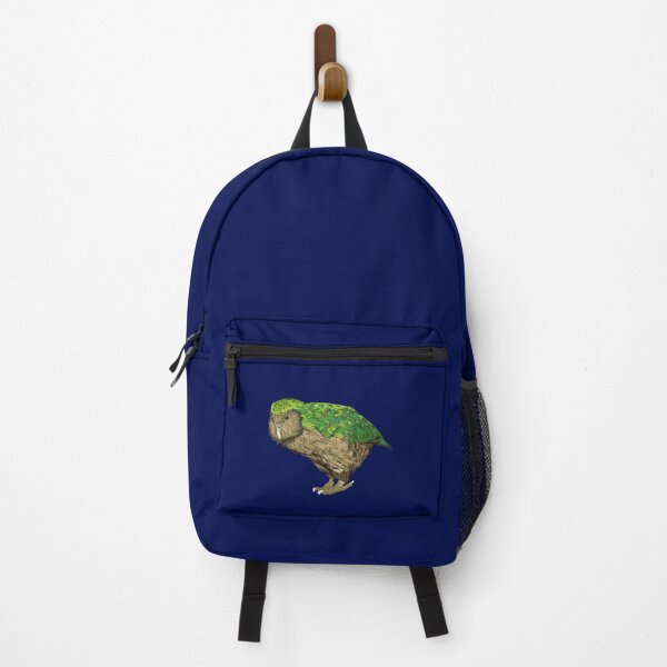 Item preview, KAKAPO designed and sold by kaylencornett12.