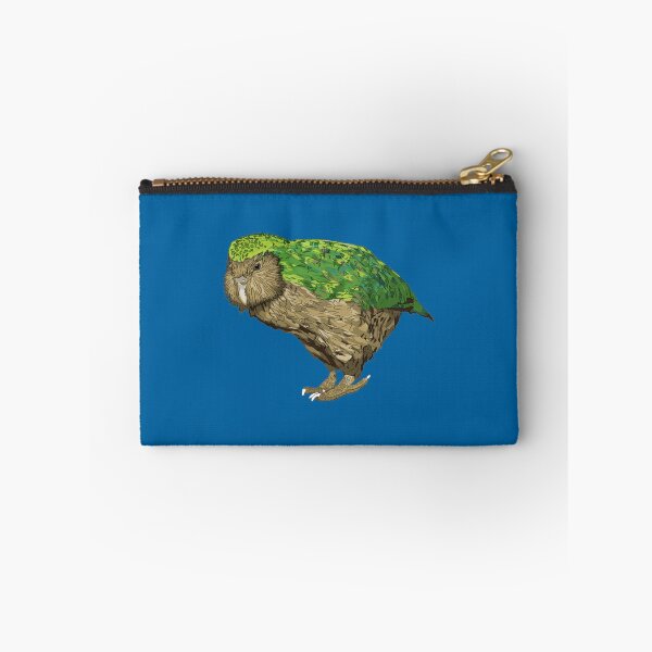 Item preview, KAKAPO   designed and sold by kaylencornett12.