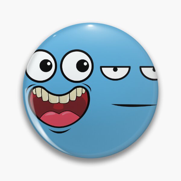 Item preview, emotions designed and sold by GEGSTORE.