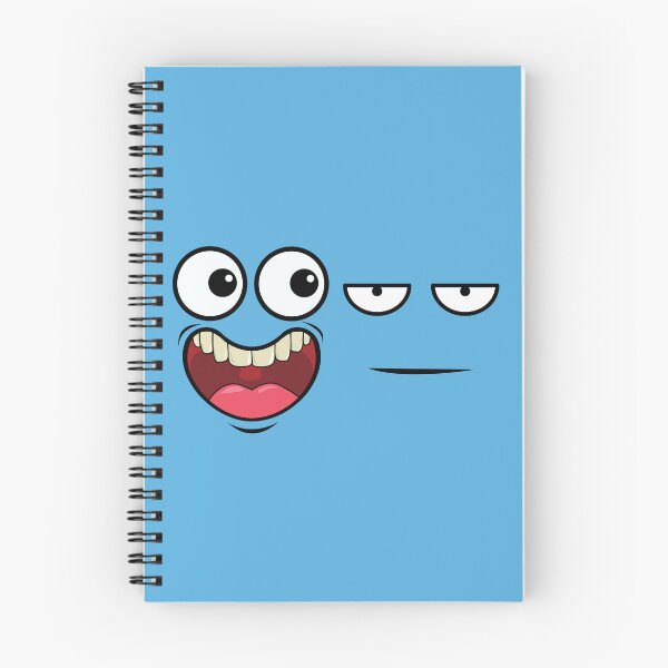 Item preview, emotions designed and sold by GEGSTORE.