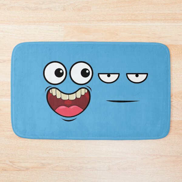 Item preview, emotions designed and sold by GEGSTORE.
