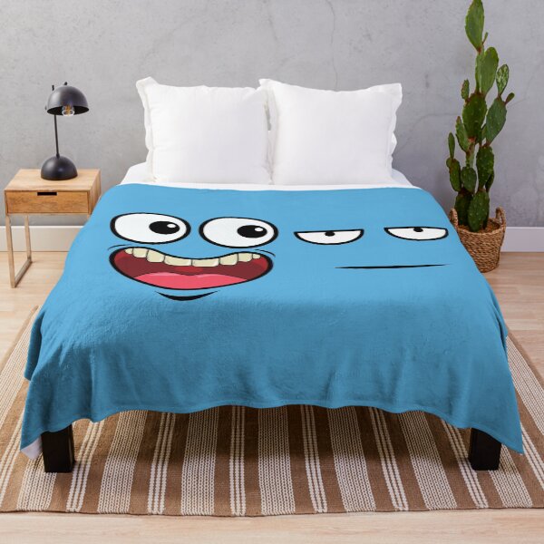 Item preview, emotions designed and sold by GEGSTORE.