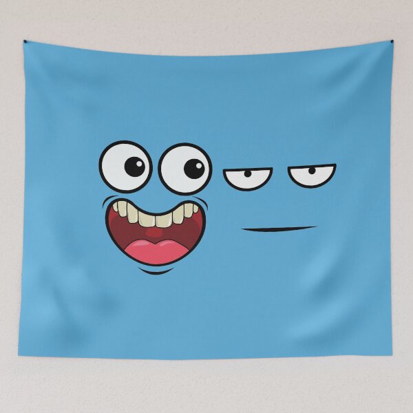 Item preview, emotions designed and sold by GEGSTORE.