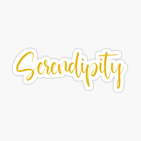 Jimin - Serendipity Full Roblox ID - Roblox Music Codes