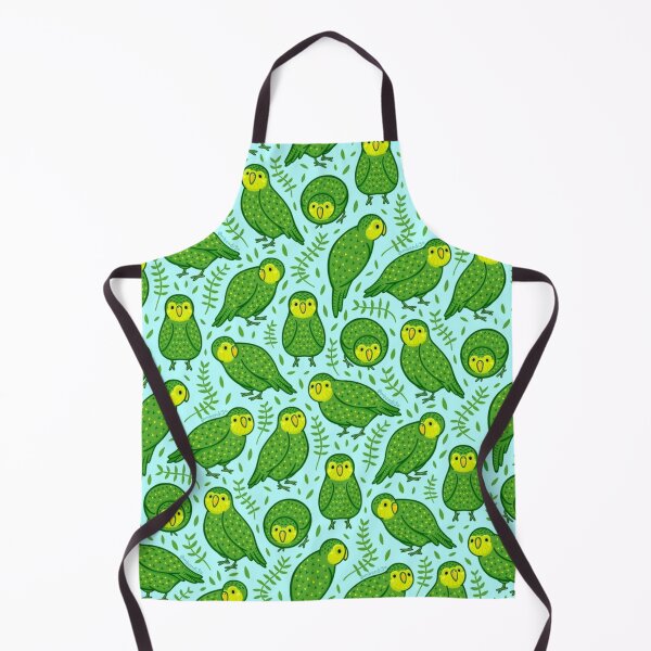 Item preview, Kakapo Grafik designed and sold by kaylencornett12.