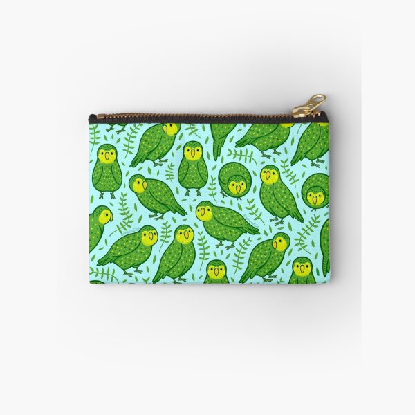 Item preview, Kakapo Grafik  designed and sold by kaylencornett12.