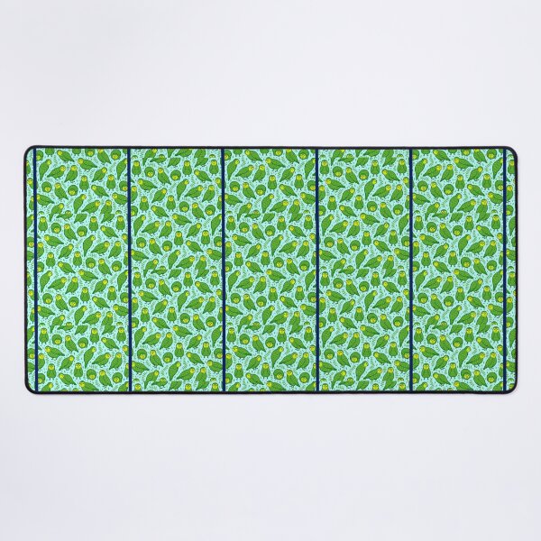 Item preview, Kakapo Grafik designed and sold by kaylencornett12.