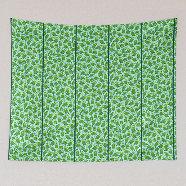 Item preview, Kakapo Grafik  designed and sold by kaylencornett12.