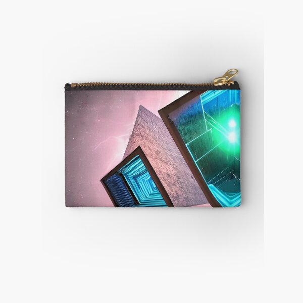 Item preview, Fourth Kind Dimension designed and sold by luisalfonso1989.