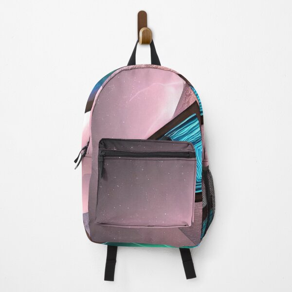 Item preview, Fourth Kind Dimension designed and sold by luisalfonso1989.