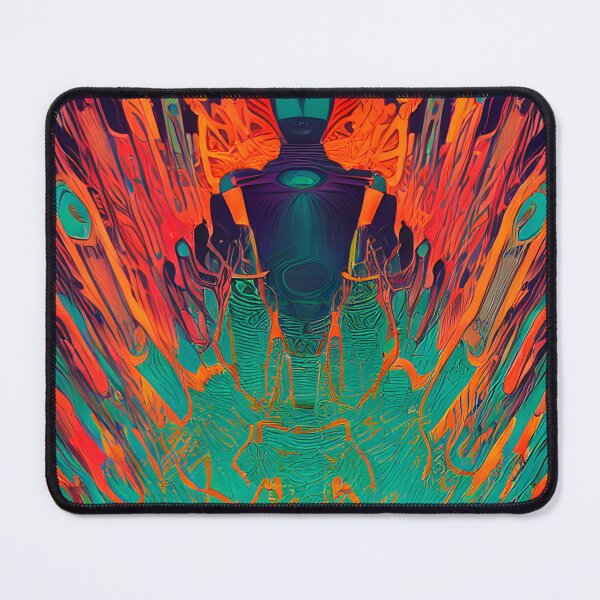 Item preview, Summon the Color! designed and sold by OcattacO.