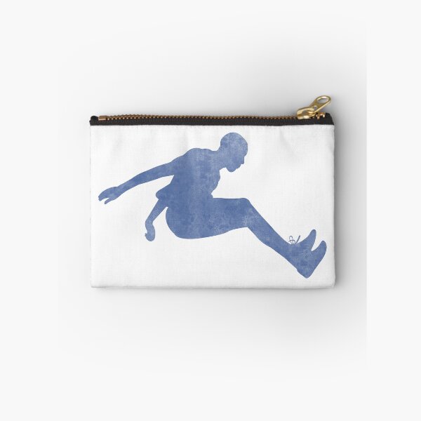 Item preview, Mens Long Jumper designed and sold by BeaSchoney.