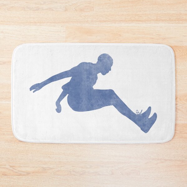 Item preview, Mens Long Jumper designed and sold by BeaSchoney.
